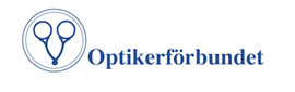 Optikerforbundet logo